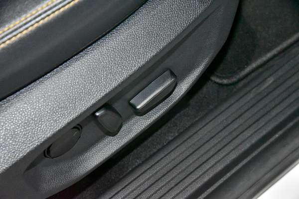 2024 Ford Ranger Wildtrak 4X4