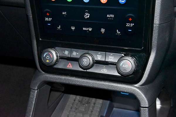 2024 Ford Ranger Wildtrak 4X4