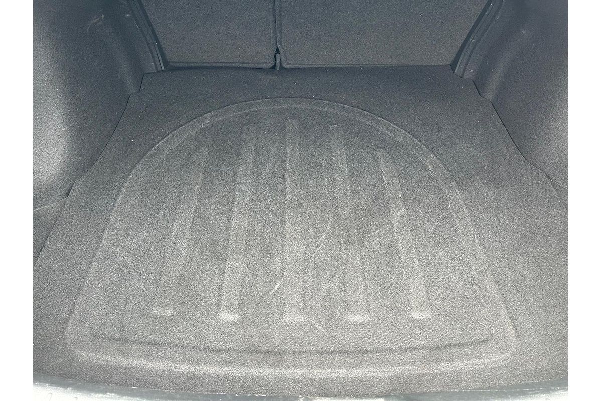 2024 Kia Cerato GT BD