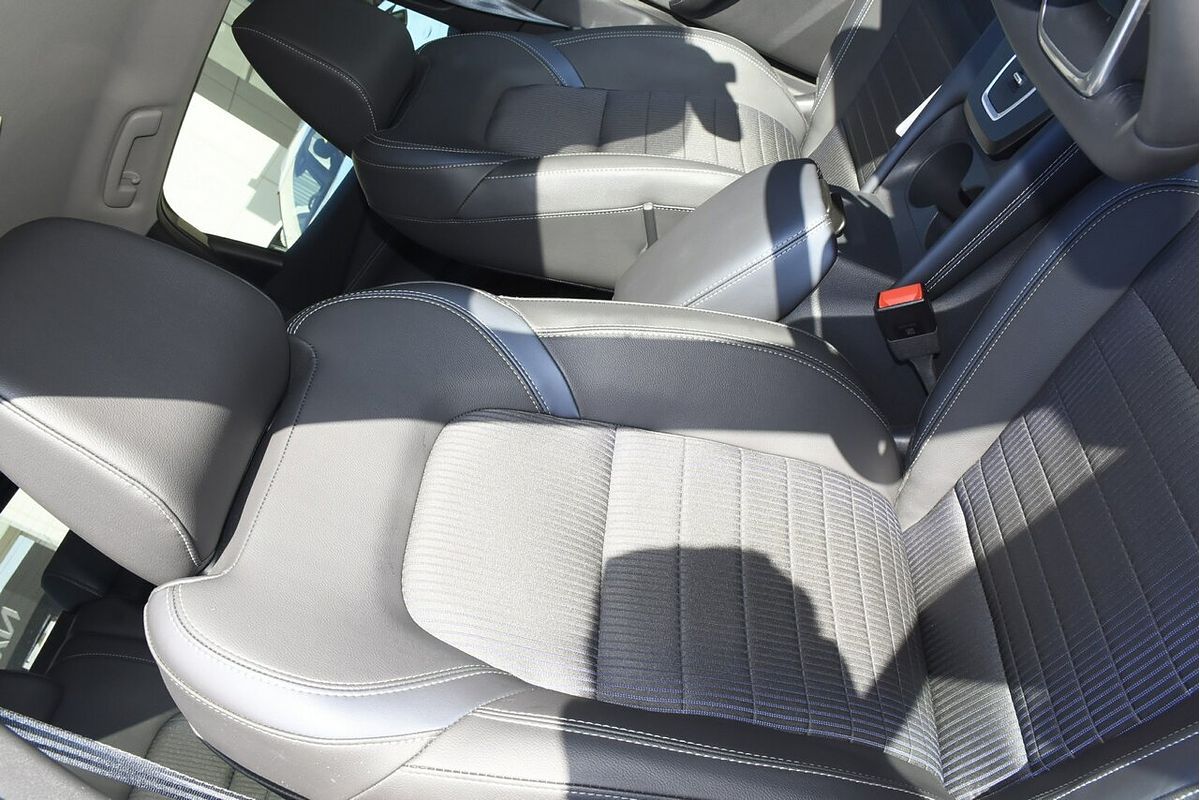 2024 Nissan QASHQAI ST-L J12
