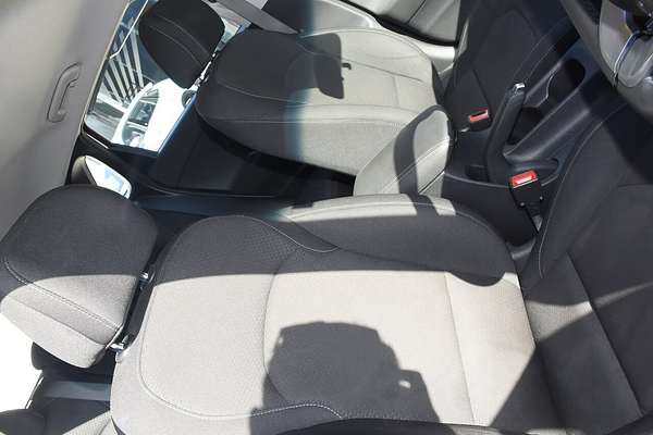 2020 Hyundai i30 Active PD2