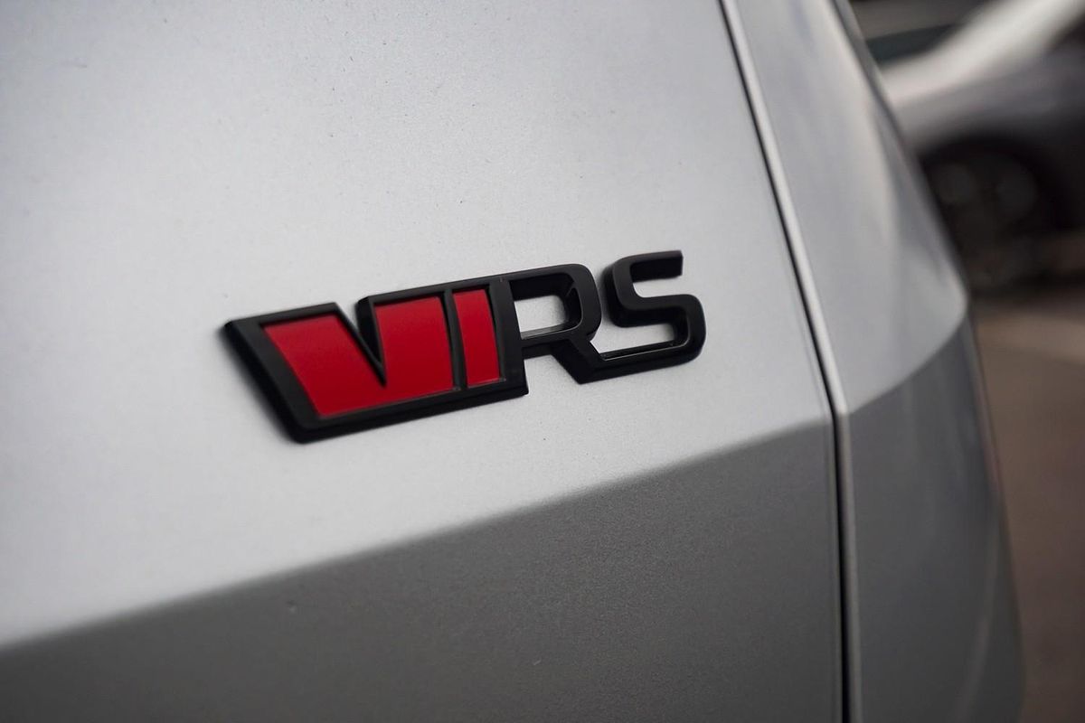 2024 SKODA Kodiaq RS NS