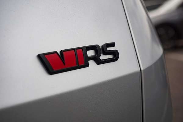 2024 SKODA Kodiaq RS NS