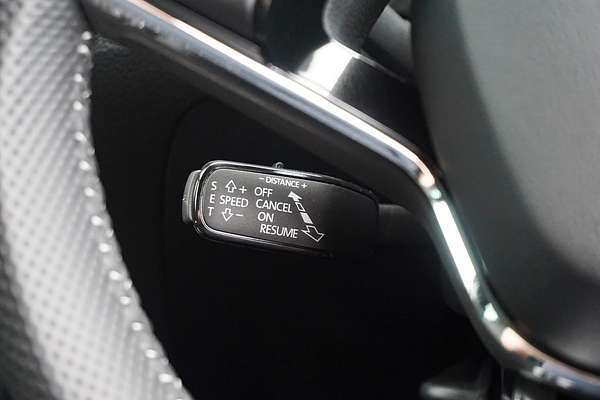 2024 SKODA Superb 206TSI SportLine NP