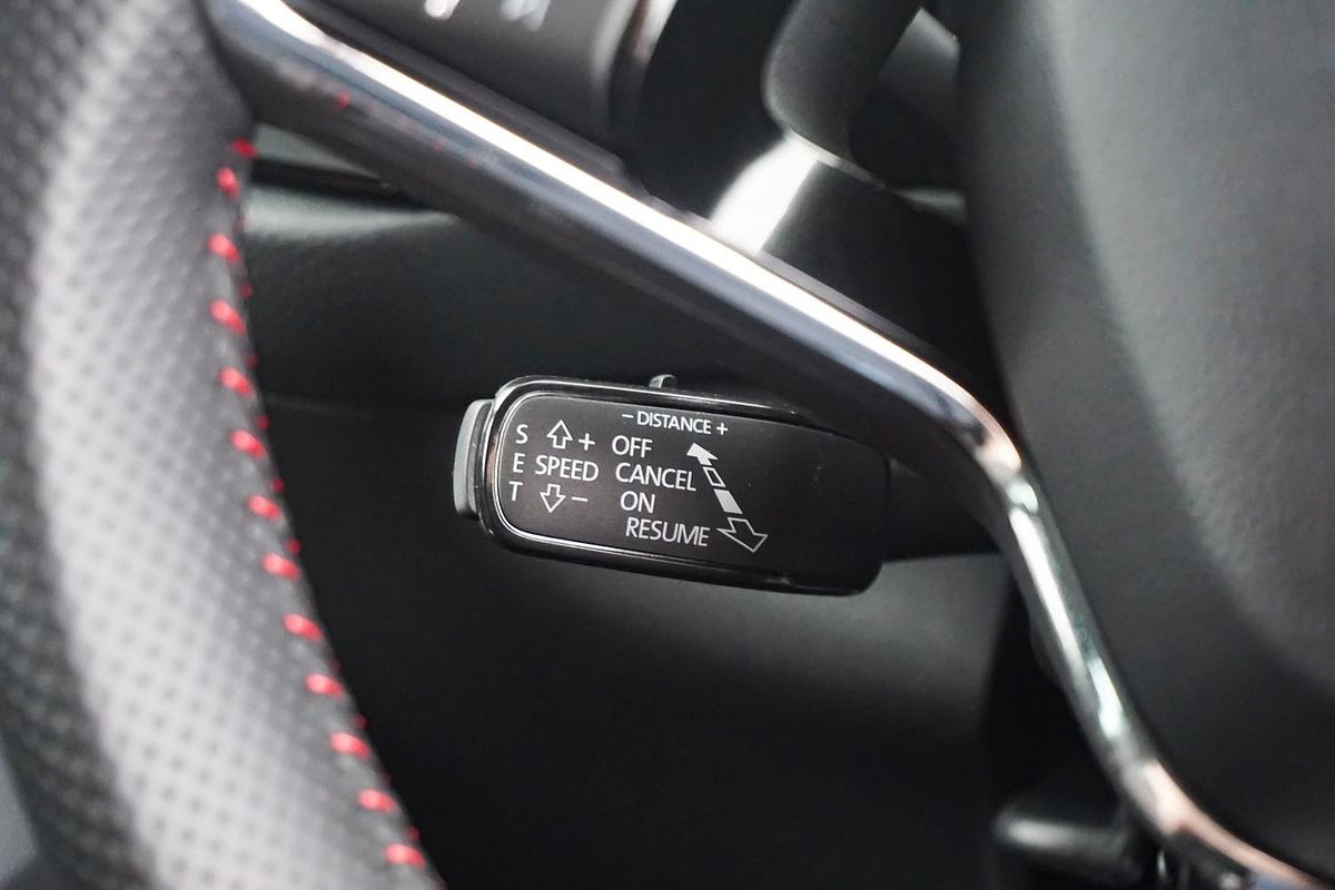 2024 SKODA Kodiaq RS NS
