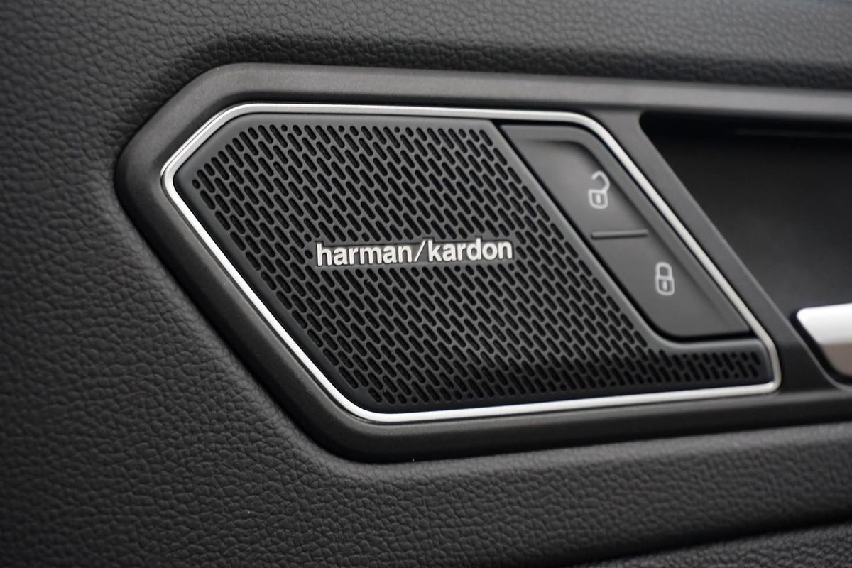 2021 Volkswagen Tiguan 162TSI R-Line 5N