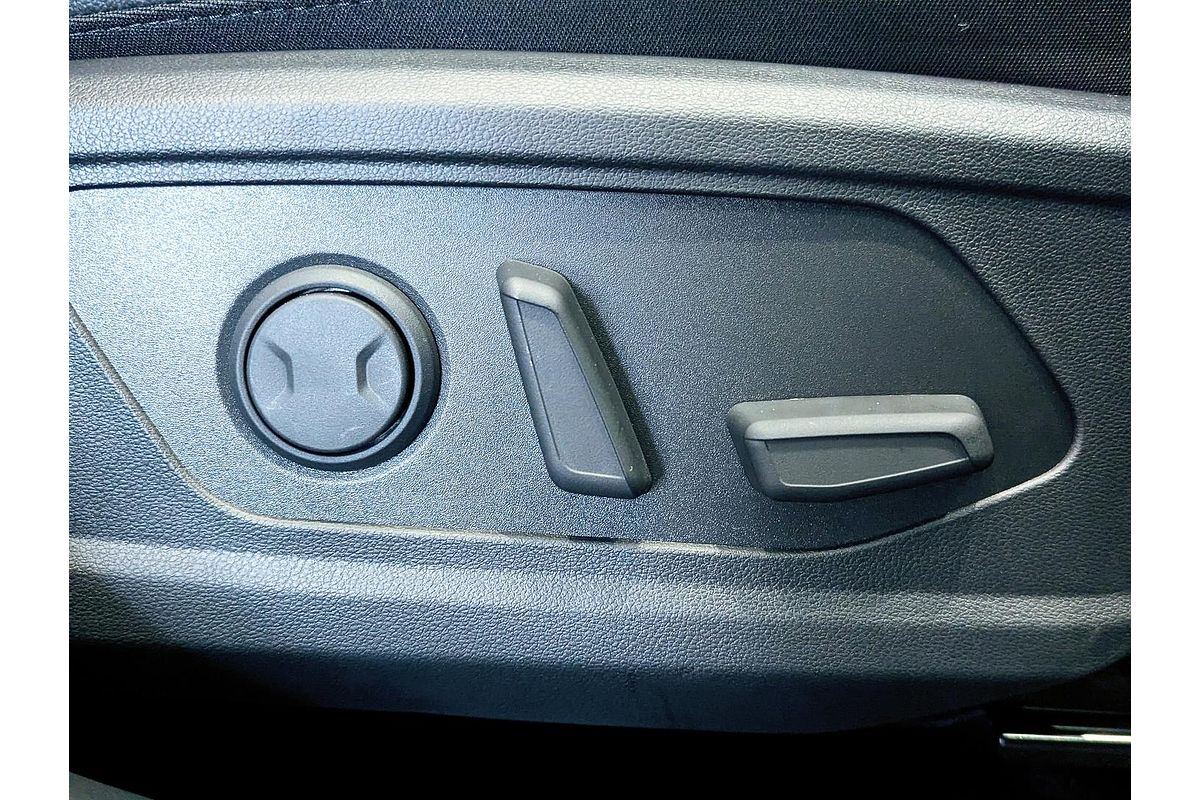 2024 Hyundai Tucson Premium NX4.V3