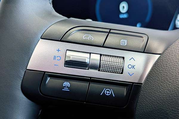 2024 Hyundai Tucson Premium NX4.V3