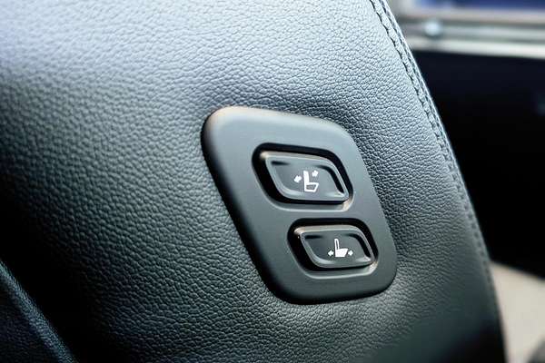 2024 Hyundai Tucson Premium NX4.V3