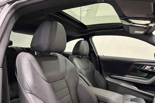 2023 BMW 2 Series 230i M Sport G42