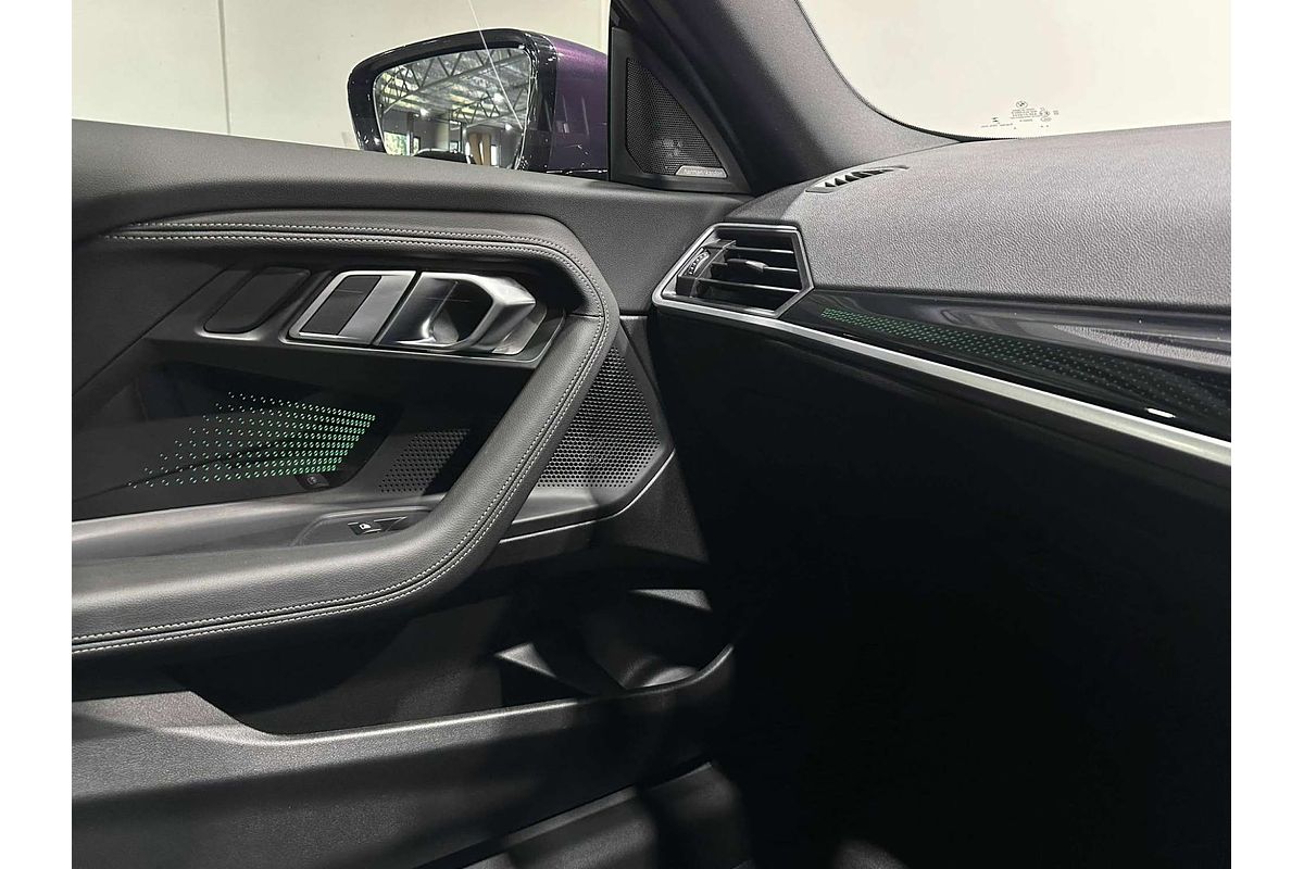 2023 BMW 2 Series 230i M Sport G42