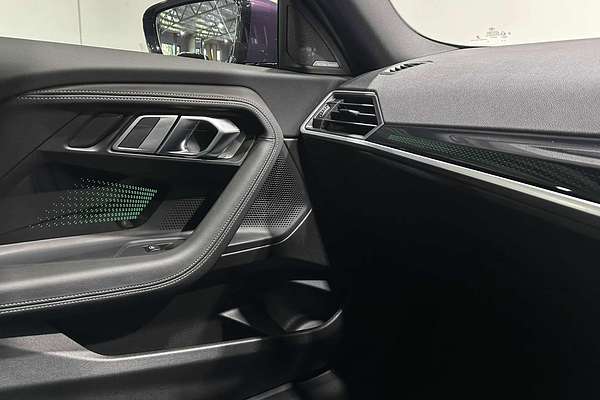 2023 BMW 2 Series 230i M Sport G42