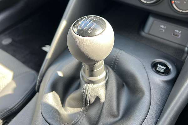2024 Nissan Z Z34