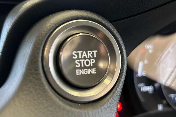 2021 Lexus RC RC350 F Sport GSC10R