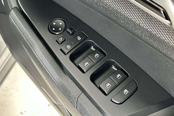2023 Kia Sportage S NQ5