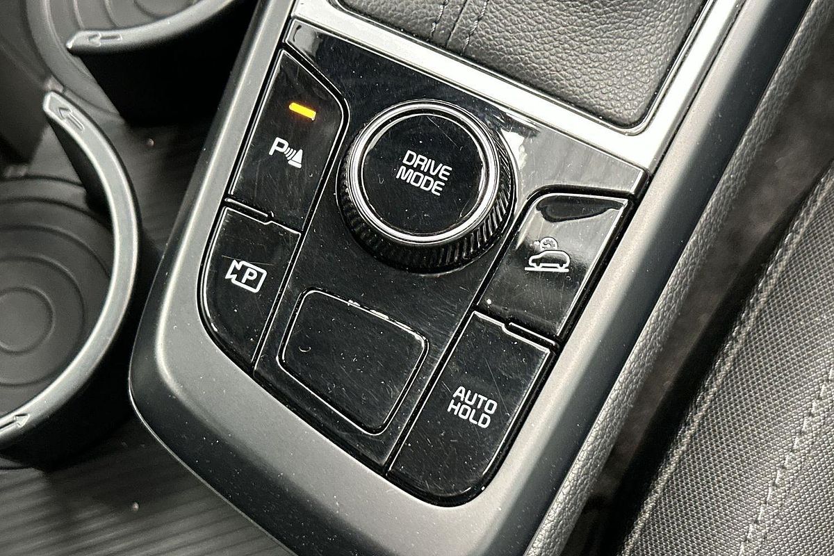 2023 Kia Sportage S NQ5