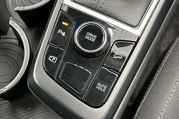 2023 Kia Sportage S NQ5