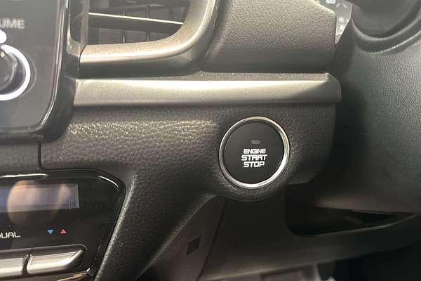 2025 Mazda BT-50 XTR TF Rear Wheel Drive