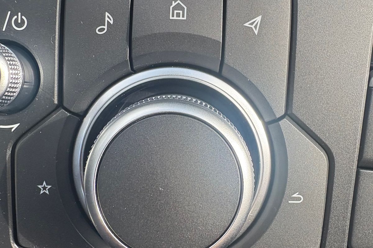 2024 Mazda CX-5 G35 GT SP KF Series