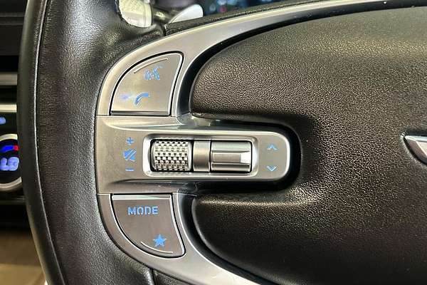 2020 Genesis GV80 3.5T AWD JX.V1