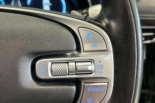 2020 Genesis GV80 3.5T AWD JX.V1