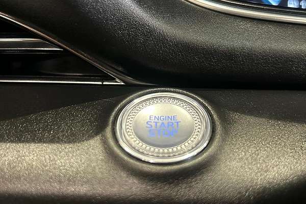 2020 Genesis GV80 3.5T AWD JX.V1