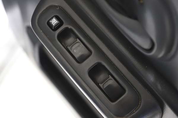 2010 Suzuki Jimny Sierra SN413 T6
