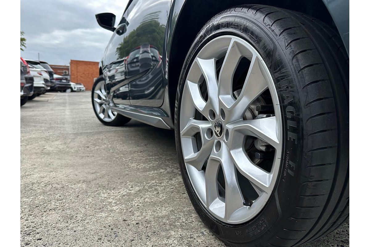 2022 SKODA Kamiq 110TSI Signature NW