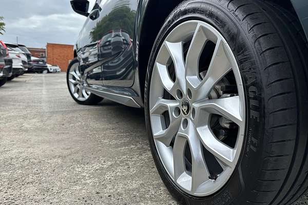 2022 SKODA Kamiq 110TSI Signature NW