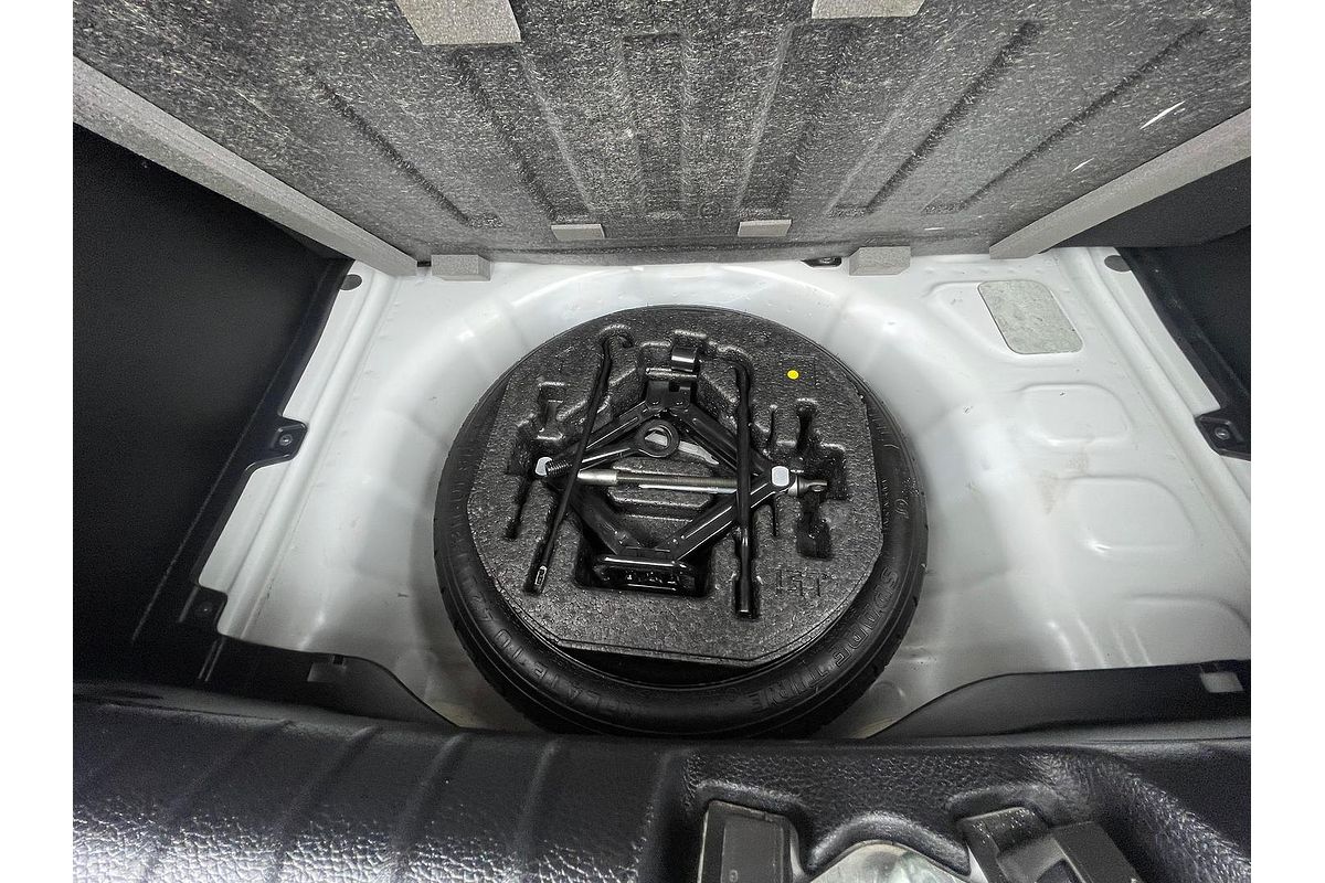 2020 Kia Picanto S JA