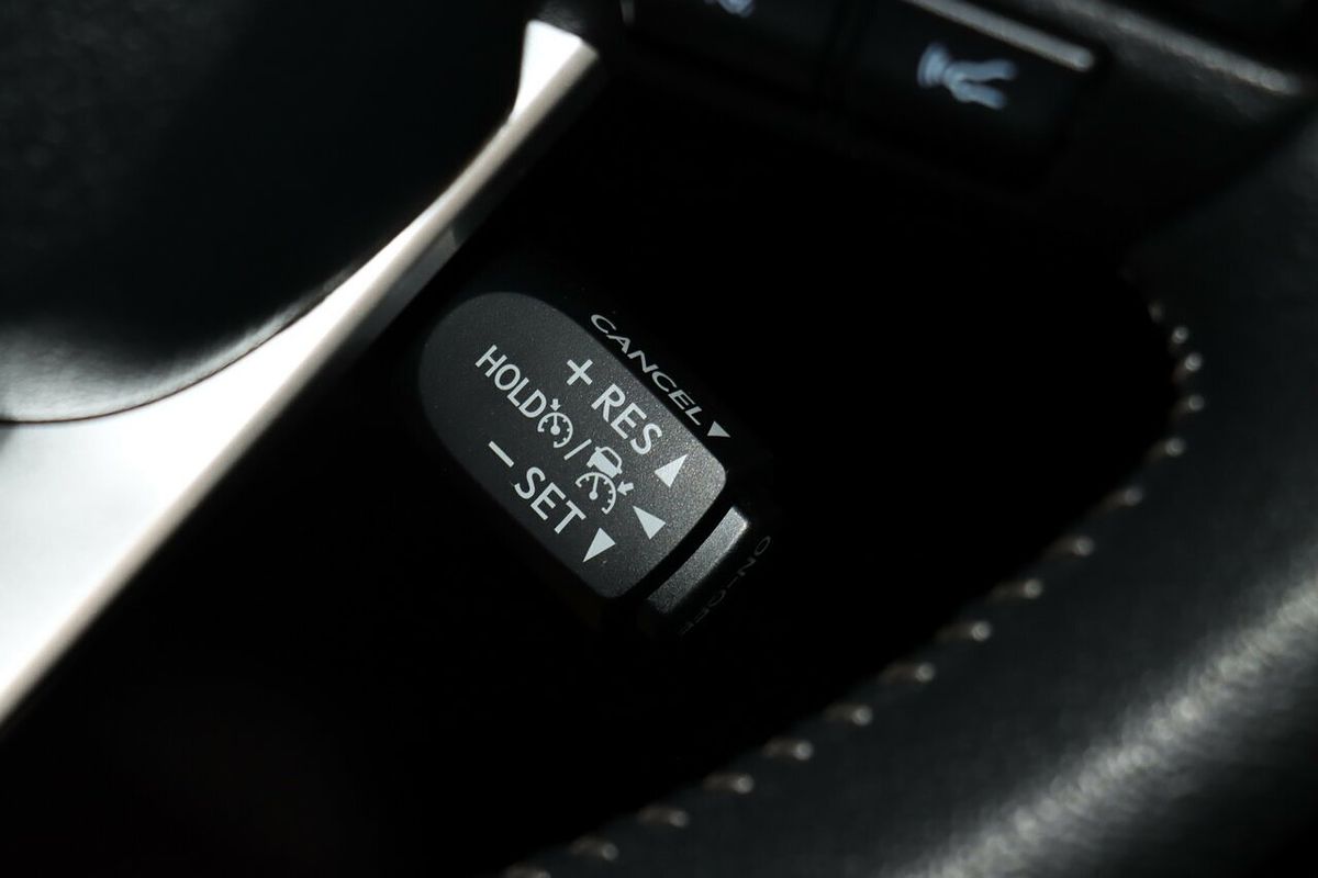 2021 Toyota Hilux SR5 GUN126R 4X4