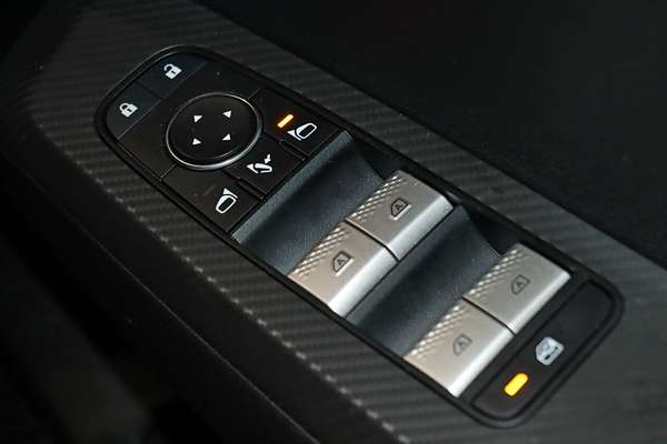 2023 Mitsubishi Outlander LS ZM