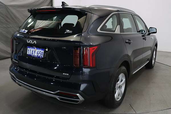 2023 Kia Sorento S MQ4