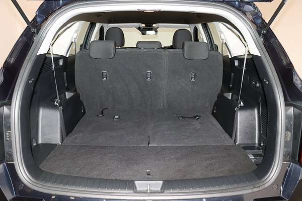 2023 Kia Sorento S MQ4