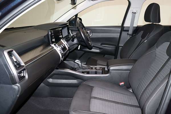 2023 Kia Sorento S MQ4