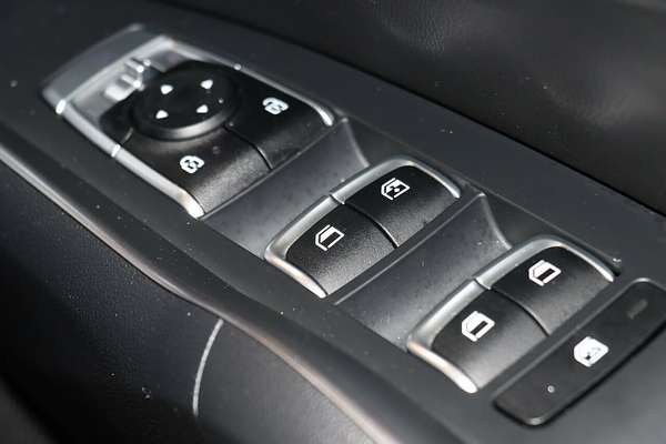 2023 Kia Sorento S MQ4