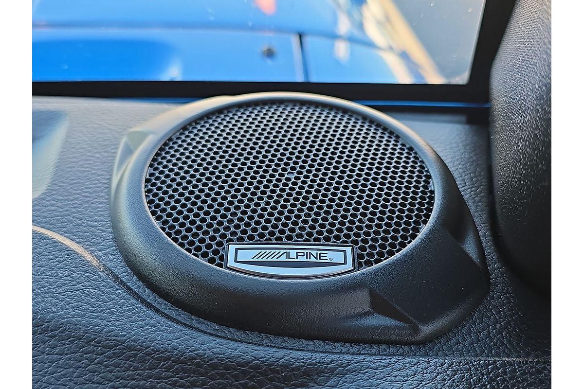 2015 Jeep Wrangler Sport JK
