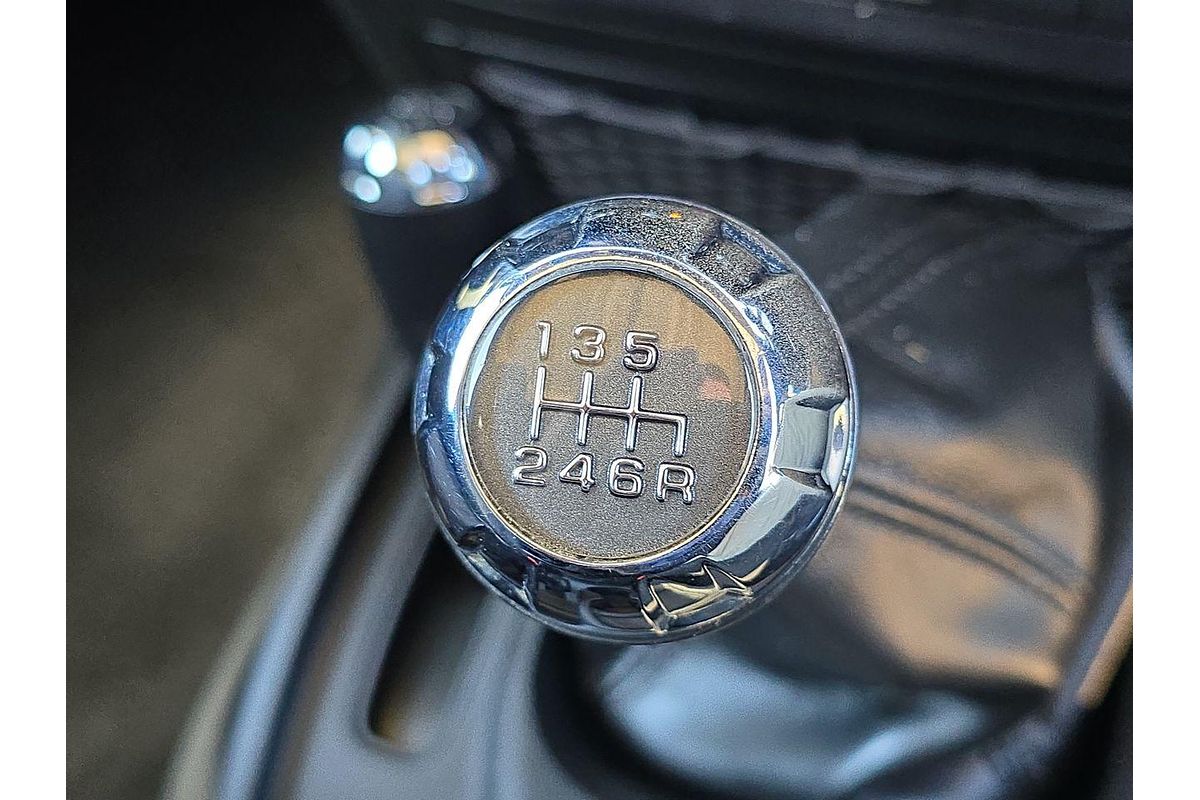 2015 Jeep Wrangler Sport JK