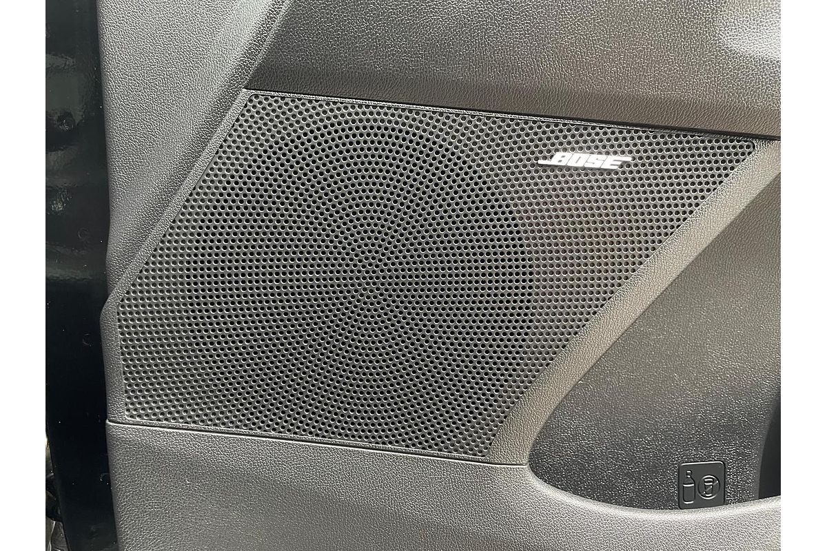 2020 Kia Sorento GT-Line MQ4