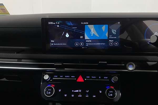 2024 Hyundai Tucson Elite NX4.V3