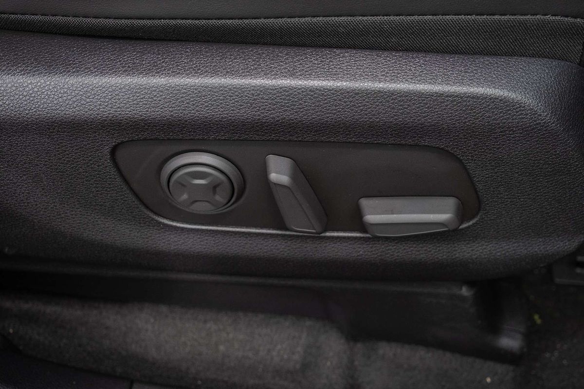 2025 Kia Carnival GT-Line KA4 PE