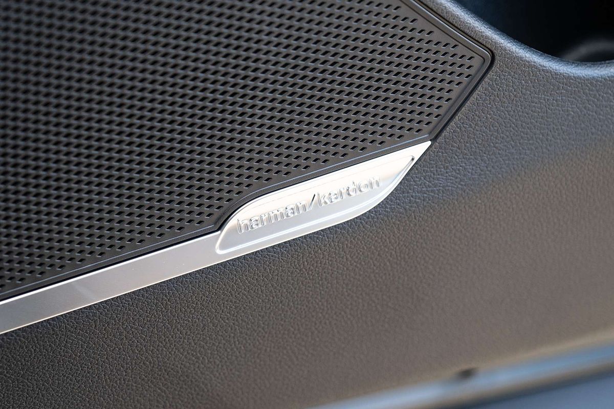 2025 Kia Sportage SX+ NQ5