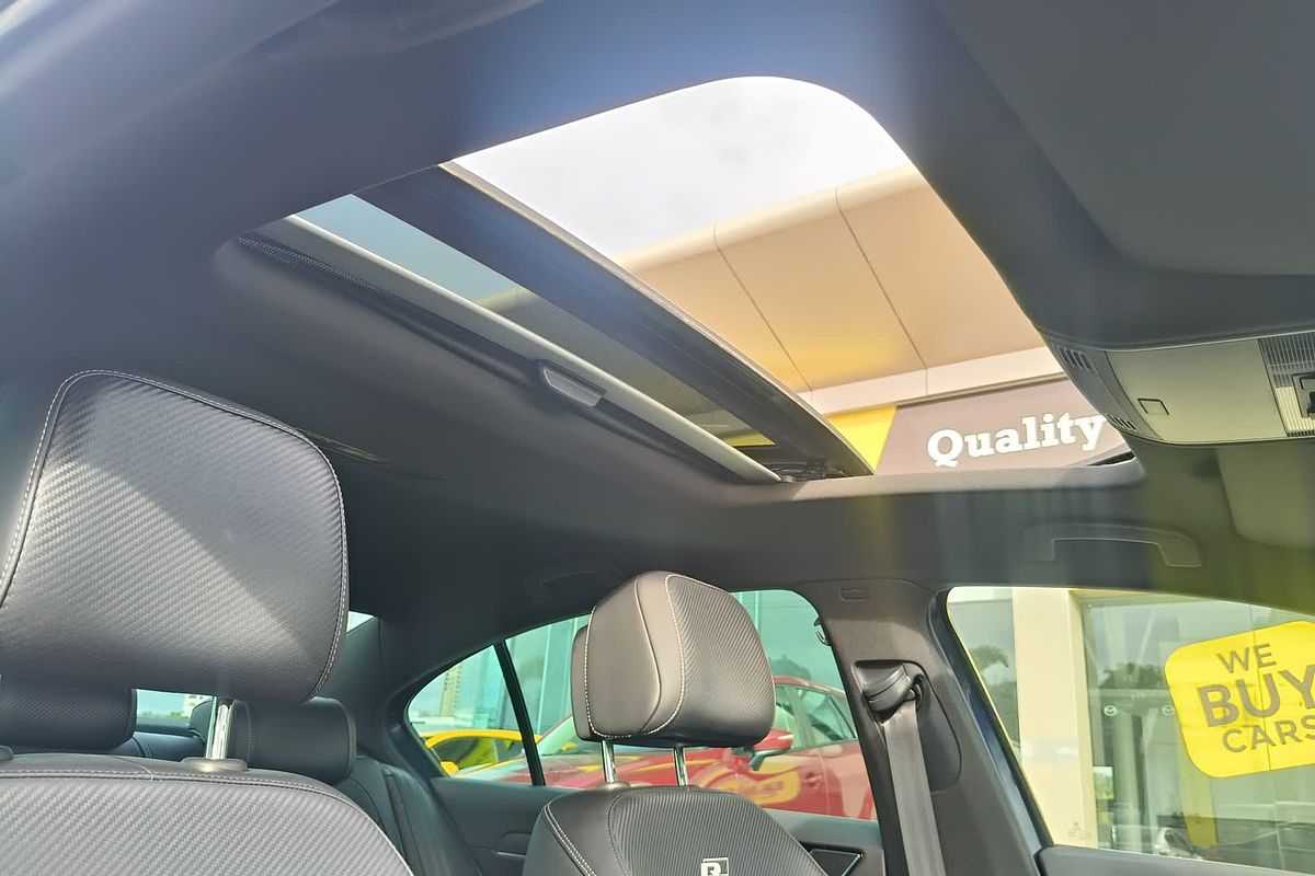 2016 Volkswagen Passat 132TSI Comfortline B8