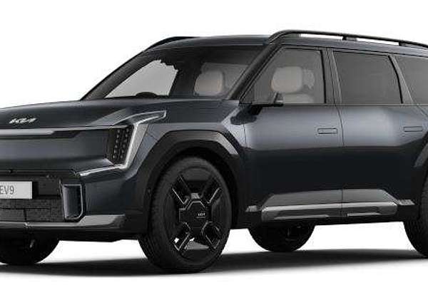 2025 Kia EV9 GT-Line MV thumb-0