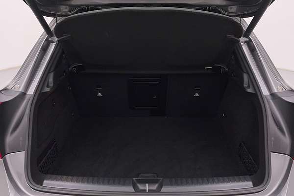 2016 Mercedes-Benz GLA-Class GLA180 X156