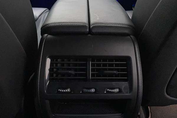 2019 BMW X5 xDrive30d G05
