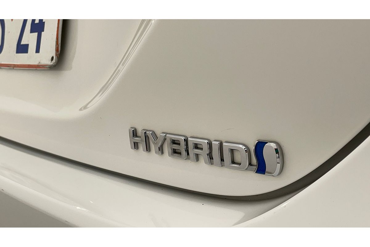2020 Toyota Camry Ascent AXVH71R