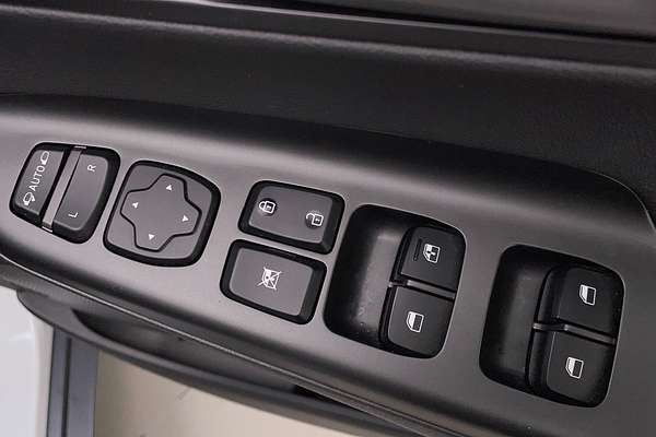 2019 Hyundai Kona Highlander OS.2