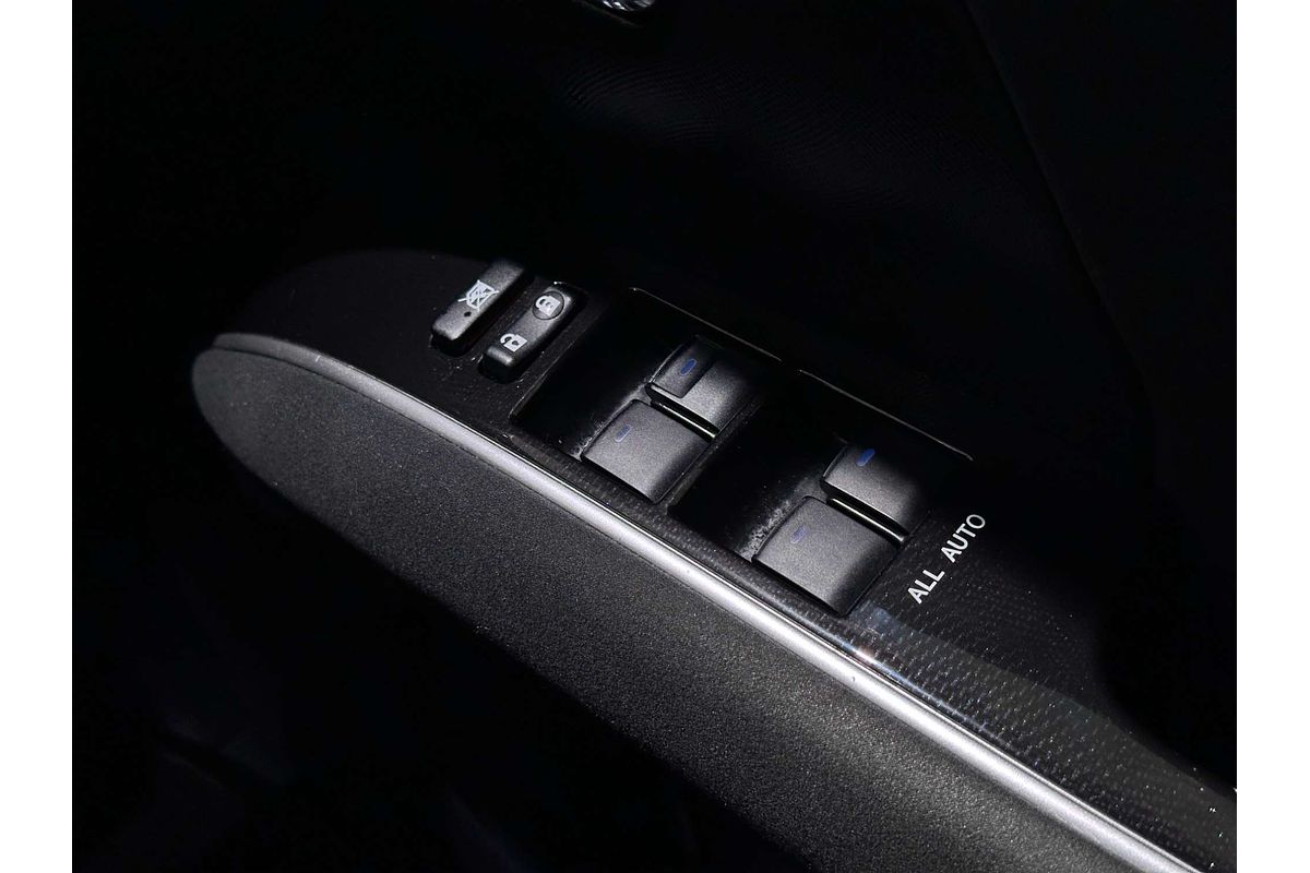 2019 Toyota Estima Aeras Smart ACR50W