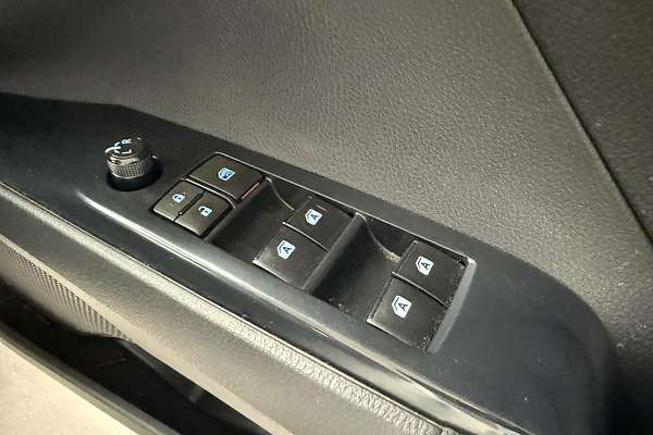 2018 Toyota Camry Ascent AXVH71R